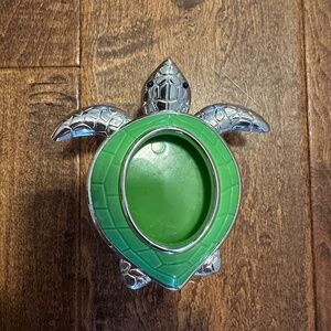 Bath and Body Works Turtle Car Fragrance Holder